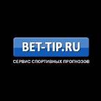 bet tip ru отзывы